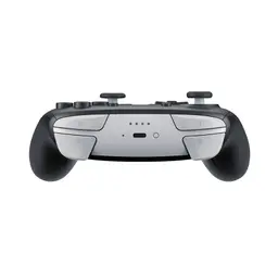 92277_tay_cam_choi_game_khong_day_nintendo_switch_2_pro_controller_6.jpg 5