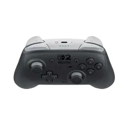 92277_tay_cam_choi_game_khong_day_nintendo_switch_2_pro_controller_7.jpg 6