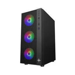 92273_vo_case_kenoo_esport_af13_3f_black_mid_tower_mau_den_1.png 3