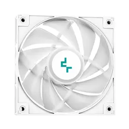 92285_tan_nhiet_nuoc_deepcool_le520_wh_white__4_.jpg 4