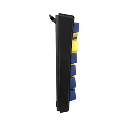 92288_ban_phim_gaming_edra_ek302_yellow_blue_4.jpg 3