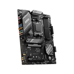 92280_mainboard_msi_b650_gaming_plus_wifi__5_.jpg 4