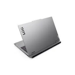 92296_laptop_lenovo_gaming_loq_15irx10_83je006pvn_0003_layer_10.jpg 8