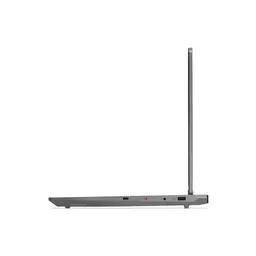 92296_laptop_lenovo_gaming_loq_15irx10_83je006pvn_0000_layer_13.jpg 11