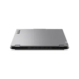 92296_laptop_lenovo_gaming_loq_15irx10_83je006pvn_0002_layer_11.jpg 9
