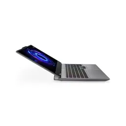 92296_laptop_lenovo_gaming_loq_15irx10_83je006pvn_0007_layer_6.jpg 4