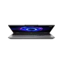 92296_laptop_lenovo_gaming_loq_15irx10_83je006pvn_0005_layer_8.jpg 6