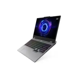 92296_laptop_lenovo_gaming_loq_15irx10_83je006pvn_0008_layer_5.jpg 3