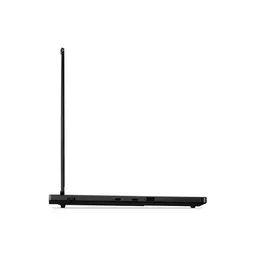 92297_laptop_lenovo_legion_5_15irx10_83ly00a7vn_0001_layer_11.jpg 9