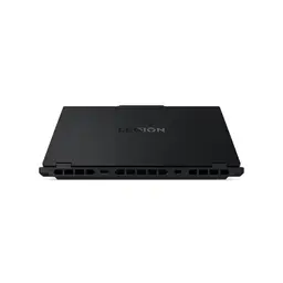 92297_laptop_lenovo_legion_5_15irx10_83ly00a7vn_0002_layer_10.jpg 8