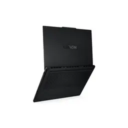 92297_laptop_lenovo_legion_5_15irx10_83ly00a7vn_0003_layer_9.jpg 7