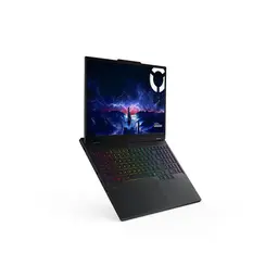 92297_laptop_lenovo_legion_5_15irx10_83ly00a7vn_0004_layer_8.jpg 6