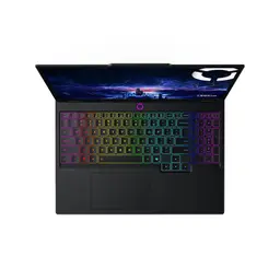 92297_laptop_lenovo_legion_5_15irx10_83ly00a7vn_0005_layer_7.jpg 5