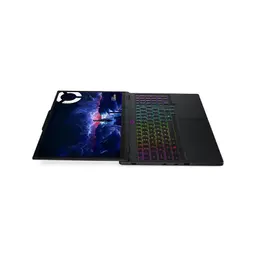92297_laptop_lenovo_legion_5_15irx10_83ly00a7vn_0006_layer_6.jpg 4