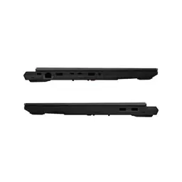 92298_laptop_asus_gaming_tuf_fx608jh_rv039w_0000_layer_12.jpg 10