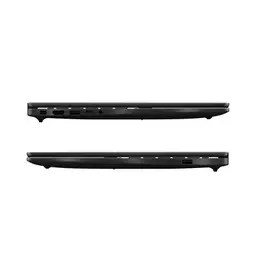 92299_laptop_asus_gaming_v16_v3607vh_rp024w_0000_layer_13.jpg 11
