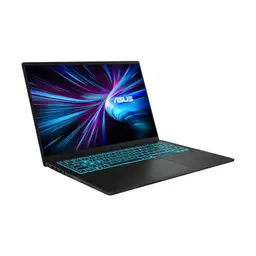 92299_laptop_asus_gaming_v16_v3607vh_rp024w_0008_layer_5.jpg 3