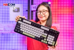 92292_ban_phim_co_edra_ek398w_3_mode_black_white_green_blueberry_linear_switch_02.JPG 4