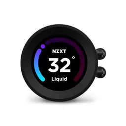 92304_kraken_elite_360_rgb_black__3_.jpg 3