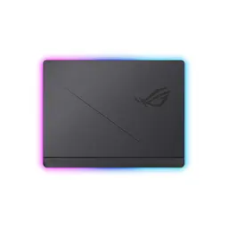 92300_laptop_asus_gaming_rog_strix_g615jhr_s5069w_0003_layer_9.jpg 7