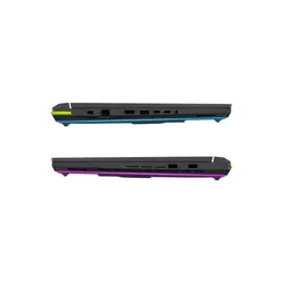 92300_laptop_asus_gaming_rog_strix_g615jhr_s5069w_0000_layer_12.jpg 10