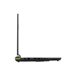 92300_laptop_asus_gaming_rog_strix_g615jhr_s5069w_0001_layer_11.jpg 9