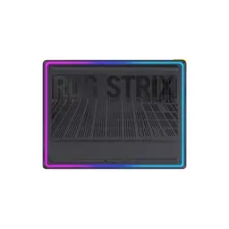 92300_laptop_asus_gaming_rog_strix_g615jhr_s5069w_0002_layer_10.jpg 8