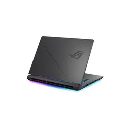 92300_laptop_asus_gaming_rog_strix_g615jhr_s5069w_0005_layer_7.jpg 5