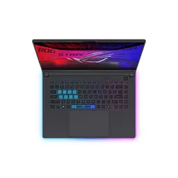 92300_laptop_asus_gaming_rog_strix_g615jhr_s5069w_0006_layer_6.jpg 4