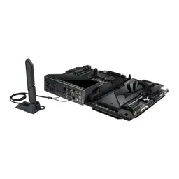 92302_mainboard_asus_rog_maximus_z790_dark_hero__5_.jpg 3