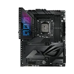 92302_mainboard_asus_rog_maximus_z790_dark_hero__7_.jpg 5