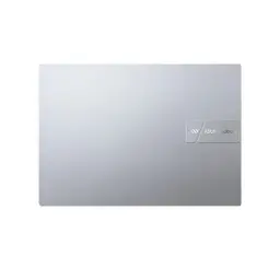92314_laptop_asus_vivobook_a1405za_km264w__5_.jpg 3