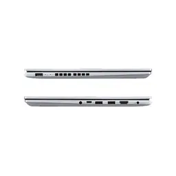 92314_laptop_asus_vivobook_a1405za_km264w__1_.jpg 5