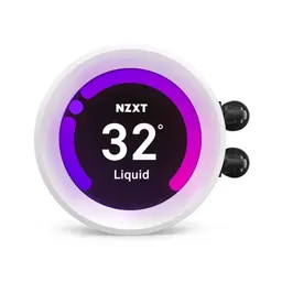 92316_tan_nhiet_nuoc_nzxt_kraken_z73_rgb_white_rl_krz73_rw_cu_dep_tray__4_.jpg 3