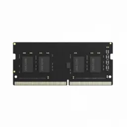92319_ram_laptop_hiksemi_hiker_hsc416s32z1_16g_16gb_1x_16gb_ddr4_3200mhz__1_.jpg 4