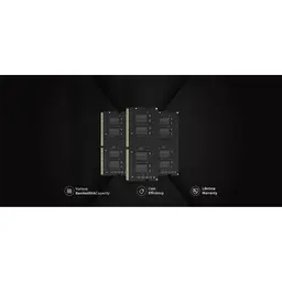 92319_ram_laptop_hiksemi_hiker_hsc416s32z1_16g_16gb_1x_16gb_ddr4_3200mhz__5_.jpg 3