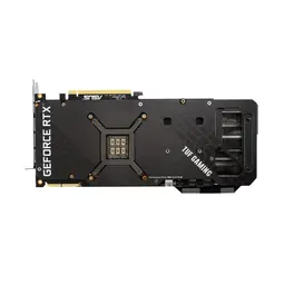 92311_65256_card_man_hinh_asus_tuf_rtx_3090_ti_24g_gaming__1_.jpg 3