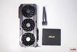 92311_65256_card_man_hinh_asus_tuf_rtx_3090_ti_24g_gaming_at__1_.JPG 5