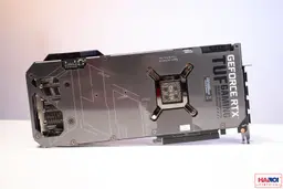 92311_65256_card_man_hinh_asus_tuf_rtx_3090_ti_24g_gaming_at__5_.JPG 9