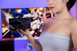 92312_asus_rog_thor_1200w_platinum___rgb_1200w_80_plus_platinum.jpg 9