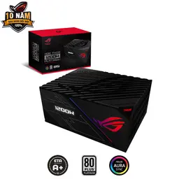 92312_rog_thor_1200p_box_psu.jpg 8