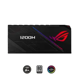 92312_rog_thor_1200p_2.jpg 4