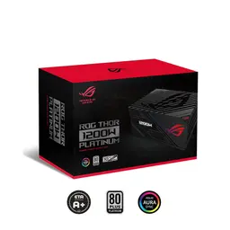 92312_rog_thor_1200p_3.jpg 5