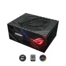 92312_rog_thor_1200p_4.jpg 6
