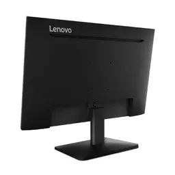 92320_man_hinh_lenovo_l27qe_5.jpg 4