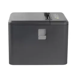 92323_may_in_hoa_don_xprinter_xp_t80l_usb_lan__4_.jpg 4