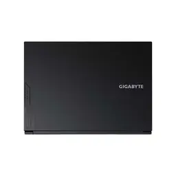 92337_laptop_gigabyte_gaming_g6_kf_h3vn853kh_0000_layer_17.jpg 7
