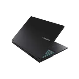 92337_laptop_gigabyte_gaming_g6_kf_h3vn853kh_0002_layer_15.jpg 5
