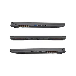 92337_laptop_gigabyte_gaming_g6_kf_h3vn853kh_0003_layer_14.jpg 4