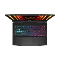 92338_laptop_msi_katana_15_hx_b14wek_295vn_0004_layer_5.jpg 3